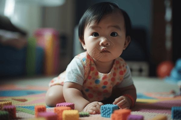 得荣得荣试管生子机构,为不孕不育夫妇带来生命的奇迹之路